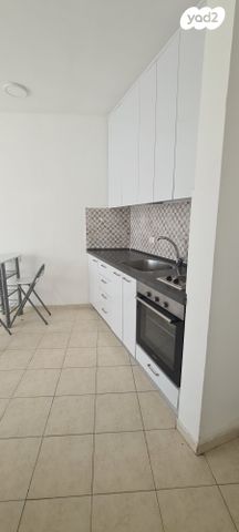 דירה, דרך בן גוריון 138, דרום חדש, פארק הים, בת ים