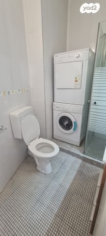 דירה, דרך בן גוריון 138, דרום חדש, פארק הים, בת ים