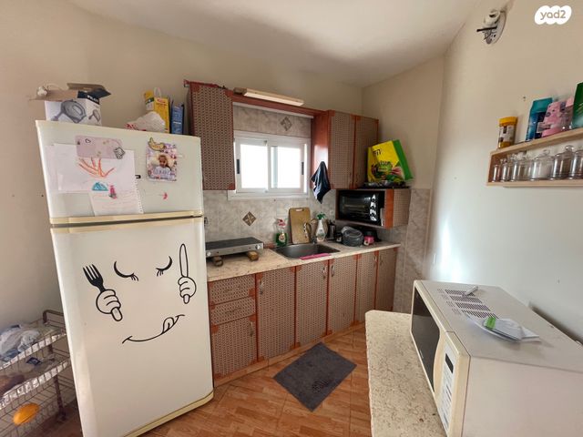 משעול מוצקין 