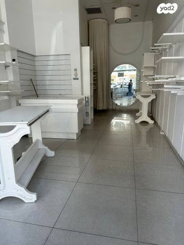 חובבי ציון 36