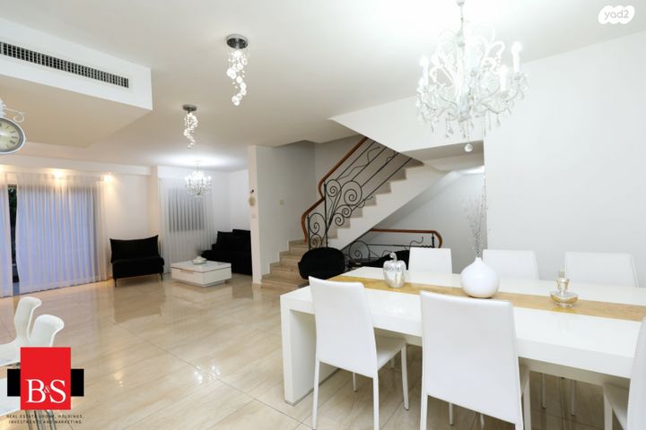 רבן גמליאל 8