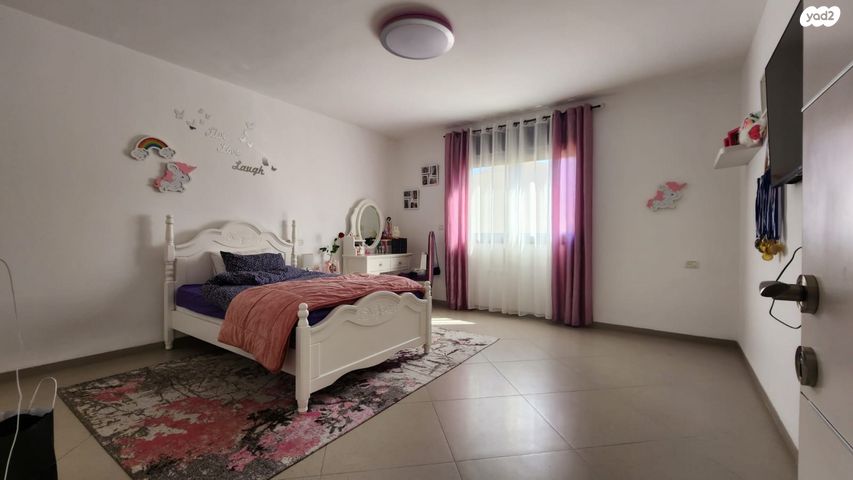 בית פרטי/ קוטג', פנינת העמק, מגדל העמק