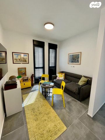 דירה, שדרות ח"ן, הצפון הישן - דרום, תל אביב יפו