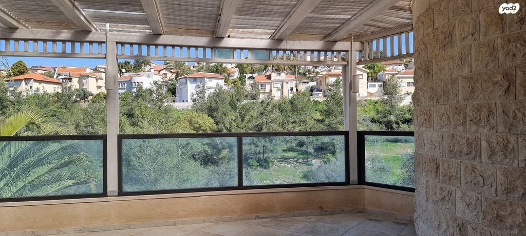 בית פרטי/ קוטג', פנינת העמק, מגדל העמק