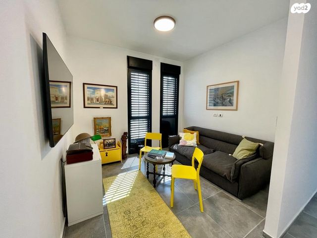 דירה, שדרות ח"ן, הצפון הישן - דרום, תל אביב יפו