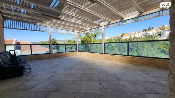 בית פרטי/ קוטג', פנינת העמק, מגדל העמק