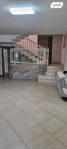 בית פרטי/ קוטג', פנינת העמק, מגדל העמק