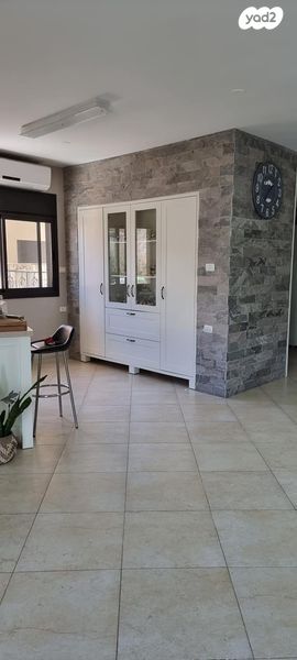 בית פרטי/ קוטג', פנינת העמק, מגדל העמק