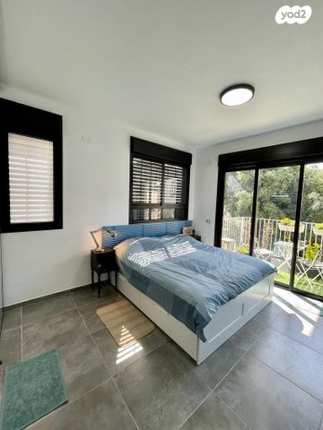 דירה, שדרות ח"ן, הצפון הישן - דרום, תל אביב יפו