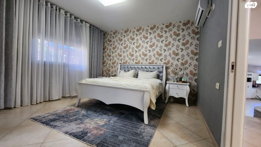 בית פרטי/ קוטג', פנינת העמק, מגדל העמק