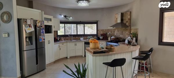 בית פרטי/ קוטג', פנינת העמק, מגדל העמק