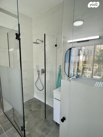 דירה, שדרות ח"ן, הצפון הישן - דרום, תל אביב יפו