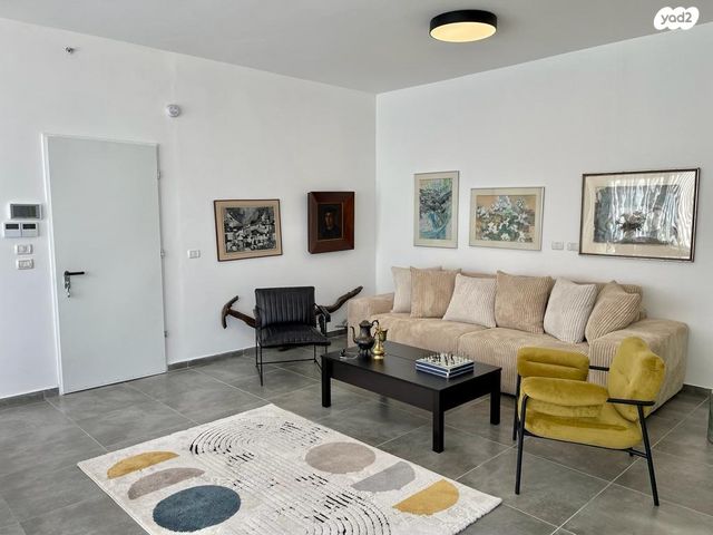 דירה, שדרות ח"ן, הצפון הישן - דרום, תל אביב יפו