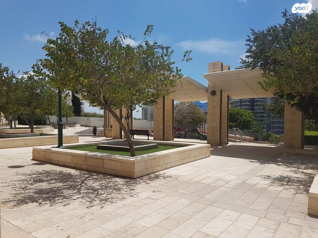 דירה, השיקמה, רמות יצחק, נשר