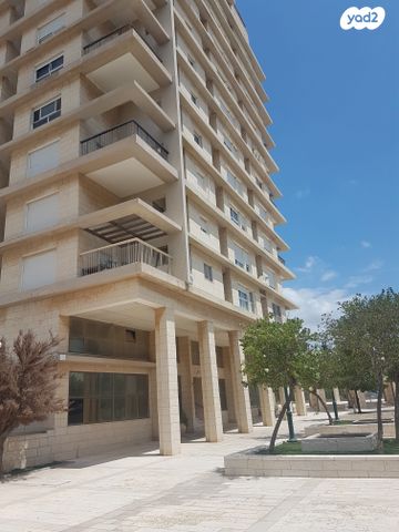 השיקמה 