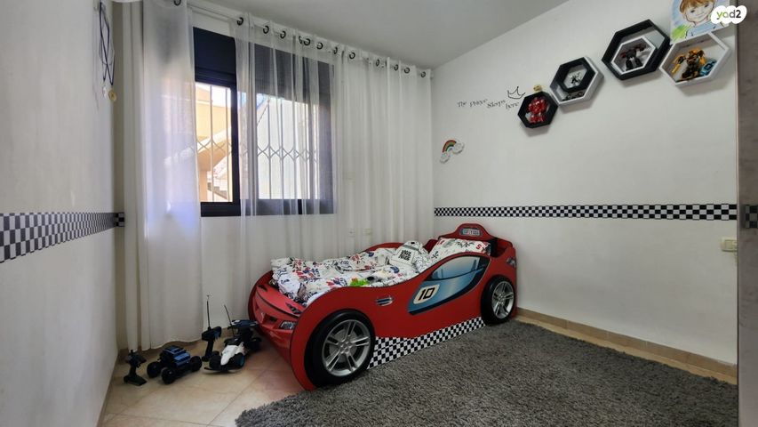 בית פרטי/ קוטג', פנינת העמק, מגדל העמק