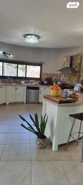 בית פרטי/ קוטג', פנינת העמק, מגדל העמק