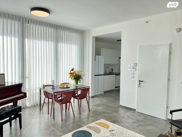 דירה, שדרות ח"ן, הצפון הישן - דרום, תל אביב יפו