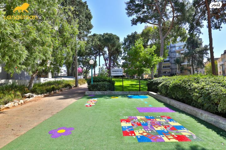 דירה, הרב שקדי 11, מחנה יהודה, פתח תקווה