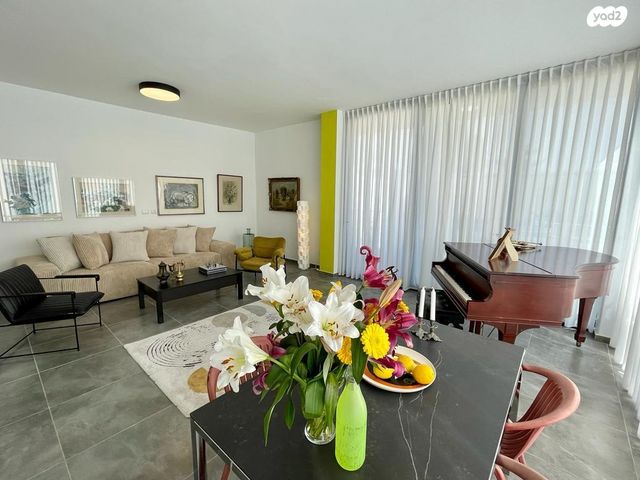 דירה, שדרות ח"ן, הצפון הישן - דרום, תל אביב יפו