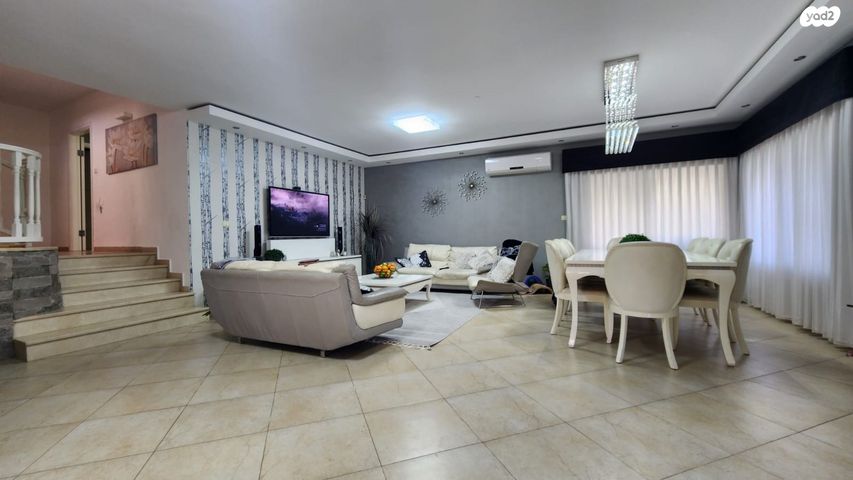 בית פרטי/ קוטג', פנינת העמק, מגדל העמק