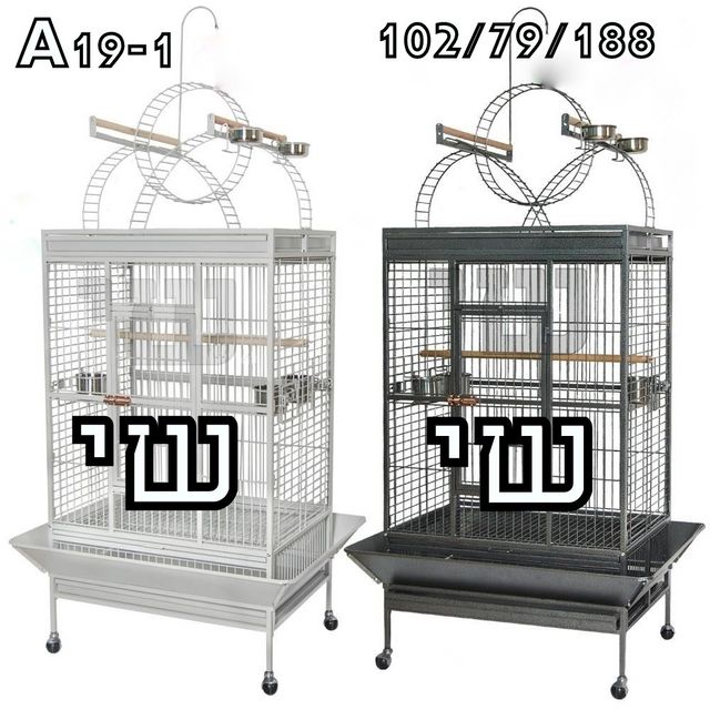 תמונת מודעה - חיות מחמד