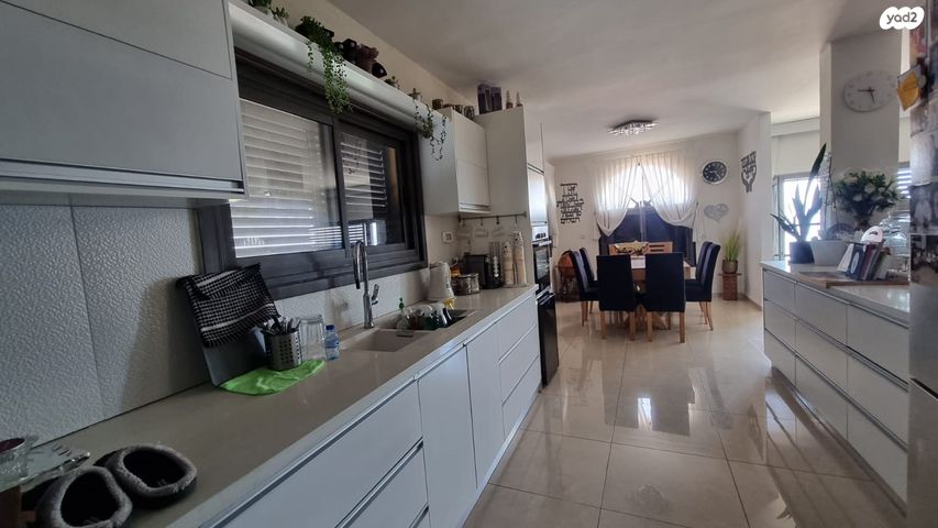 בית פרטי/ קוטג', רקפת, טבריה