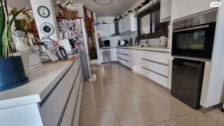 בית פרטי/ קוטג', רקפת, טבריה