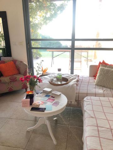 בית פרטי/ קוטג', גבעת ניל"י