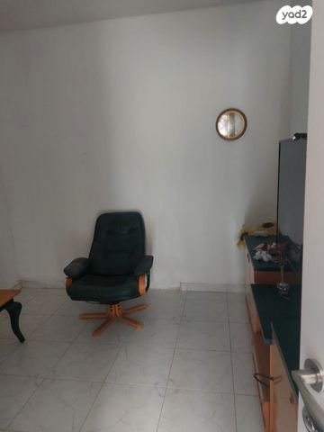 דו משפחתי, ההרדוף, אפרידר, אשקלון