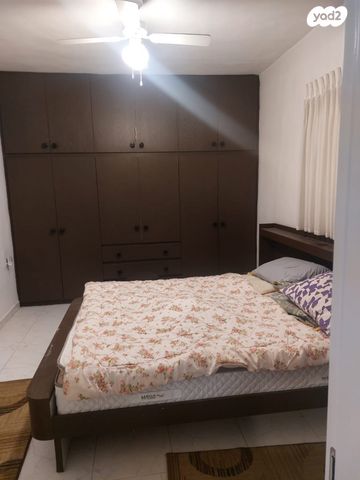 דו משפחתי, ההרדוף, אפרידר, אשקלון