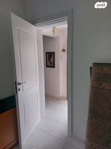 דו משפחתי, ההרדוף, אפרידר, אשקלון