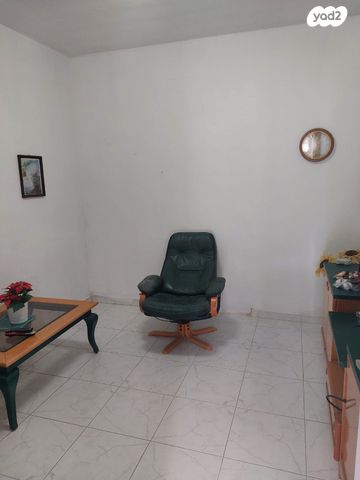 דו משפחתי, ההרדוף, אפרידר, אשקלון