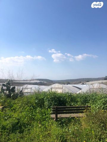 בית פרטי/ קוטג', גבעת ניל"י