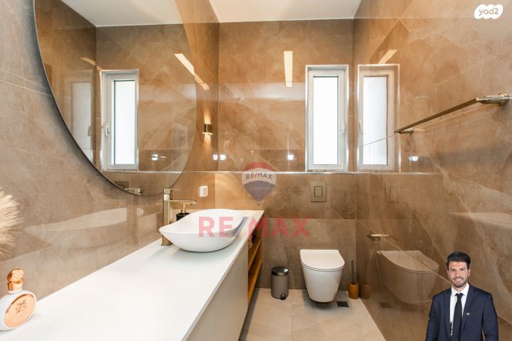 דירה, נתניה