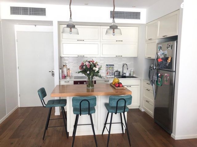 דירה, צמרות איילון, פארק צמרת, תל אביב יפו