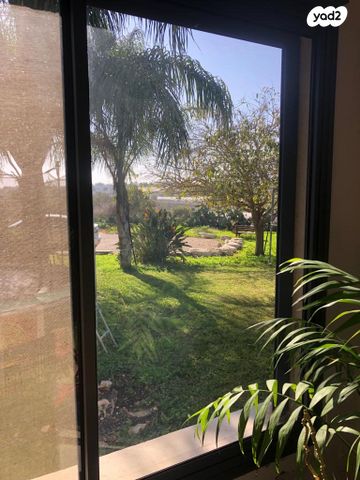 בית פרטי/ קוטג', גבעת ניל"י