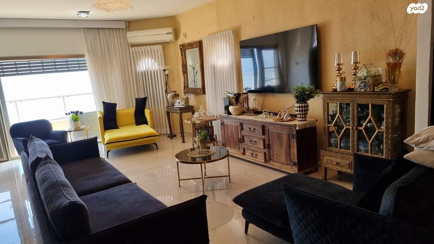 בית פרטי/ קוטג', רקפת, טבריה