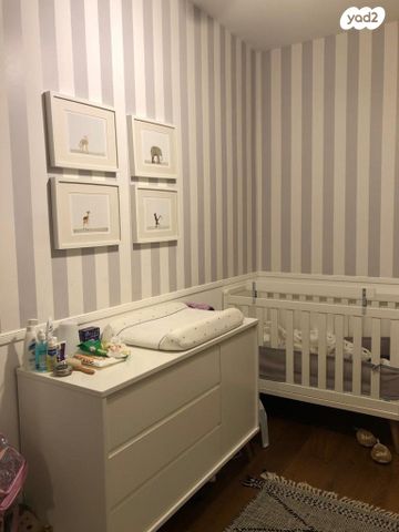 דירה, צמרות איילון, פארק צמרת, תל אביב יפו