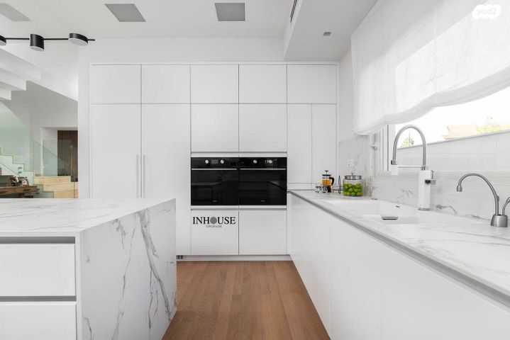 בית פרטי/ קוטג', תל מונד