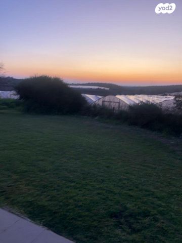 בית פרטי/ קוטג', גבעת ניל"י