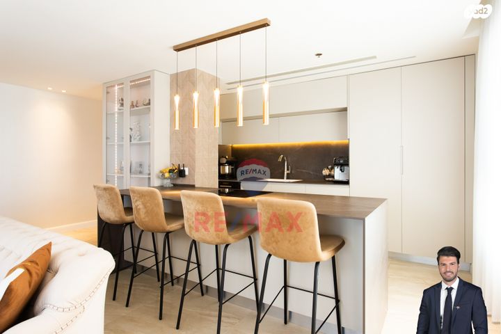 דירה, נתניה