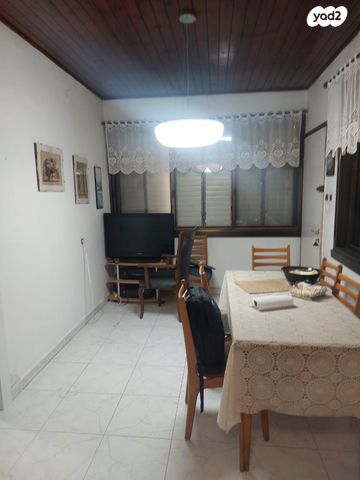 דו משפחתי, ההרדוף, אפרידר, אשקלון