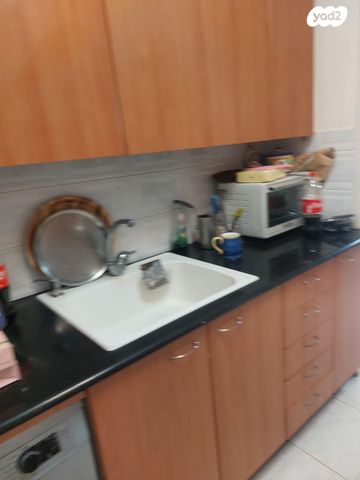 דו משפחתי, ההרדוף, אפרידר, אשקלון