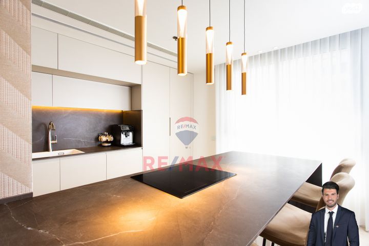 דירה, נתניה