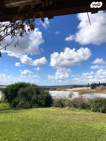 בית פרטי/ קוטג'