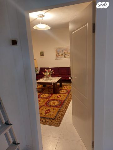 דו משפחתי, ההרדוף, אפרידר, אשקלון