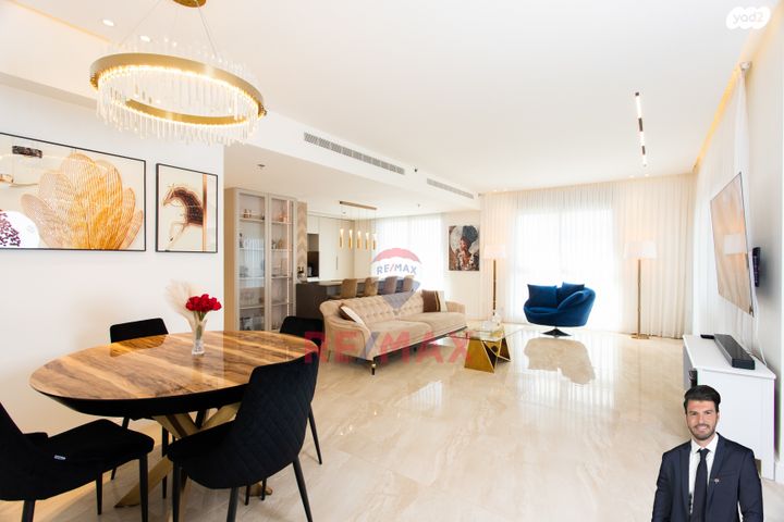 דירה, נתניה