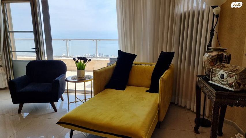 בית פרטי/ קוטג', רקפת, טבריה