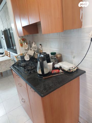 דו משפחתי, ההרדוף, אפרידר, אשקלון